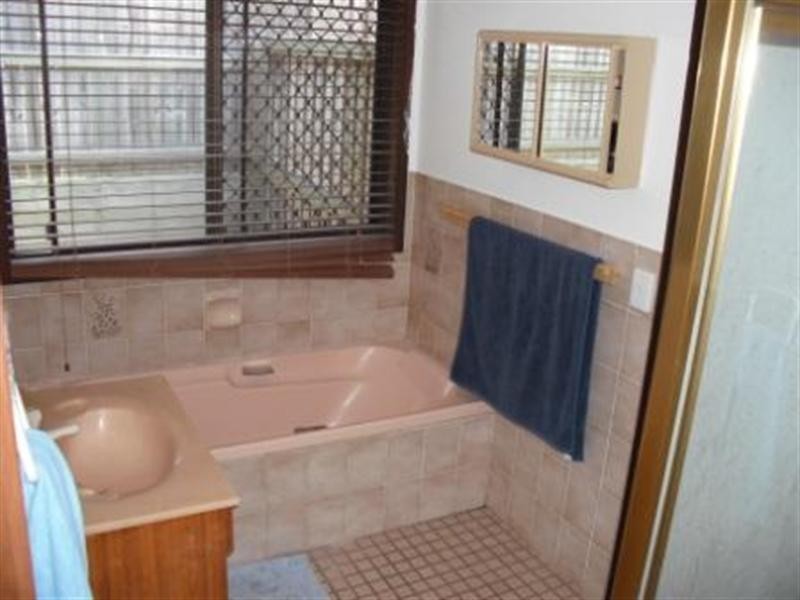 14 CHISELDON Street, Alexandra Hills QLD 4161