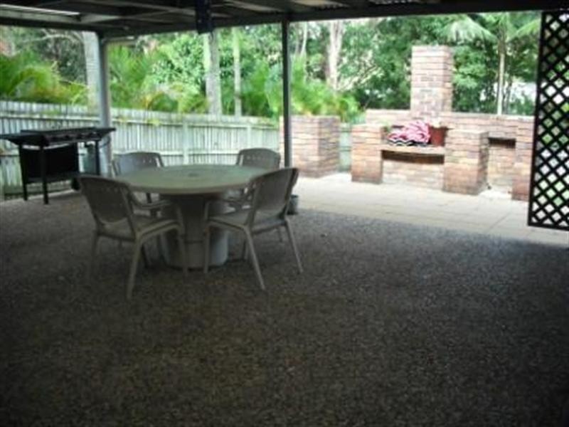 14 CHISELDON Street, Alexandra Hills QLD 4161