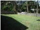 14 CHISELDON Street, Alexandra Hills QLD 4161