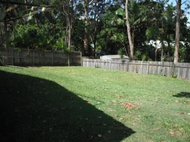 14 CHISELDON Street, Alexandra Hills QLD 4161