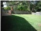 14 CHISELDON Street, Alexandra Hills QLD 4161