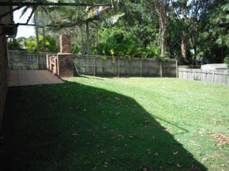14 CHISELDON Street, Alexandra Hills QLD 4161