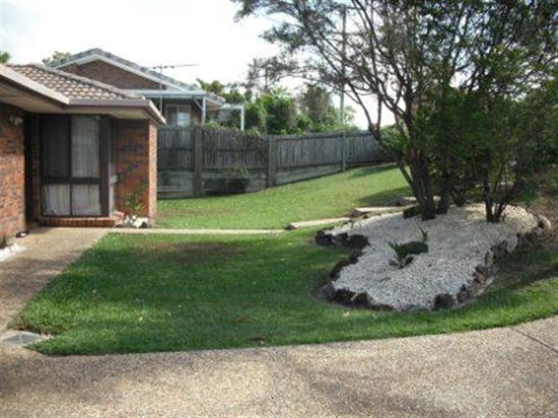 14 CHISELDON Street, Alexandra Hills QLD 4161