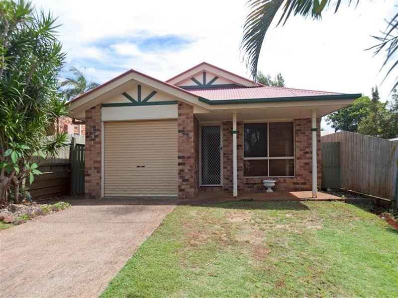38 Duncan Street, Wellington Point QLD 4160