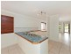 38 Duncan Street, Wellington Point QLD 4160