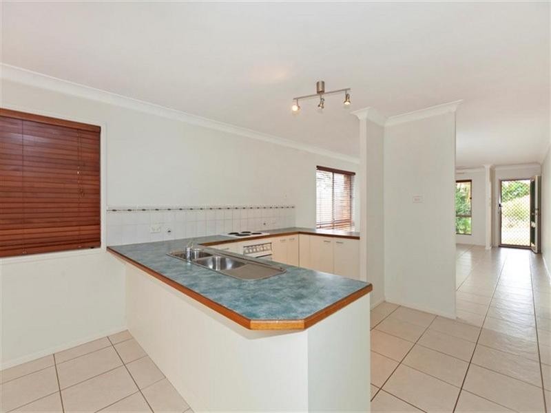 38 Duncan Street, Wellington Point QLD 4160