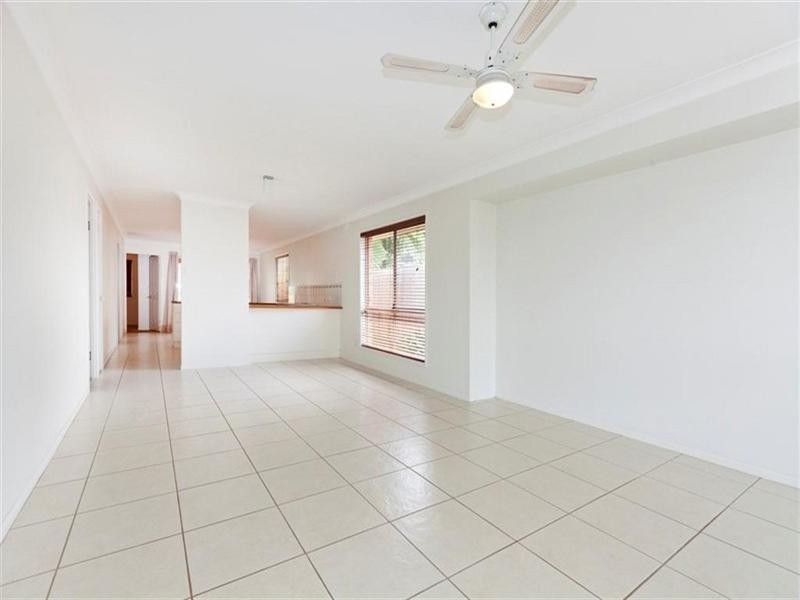 38 Duncan Street, Wellington Point QLD 4160