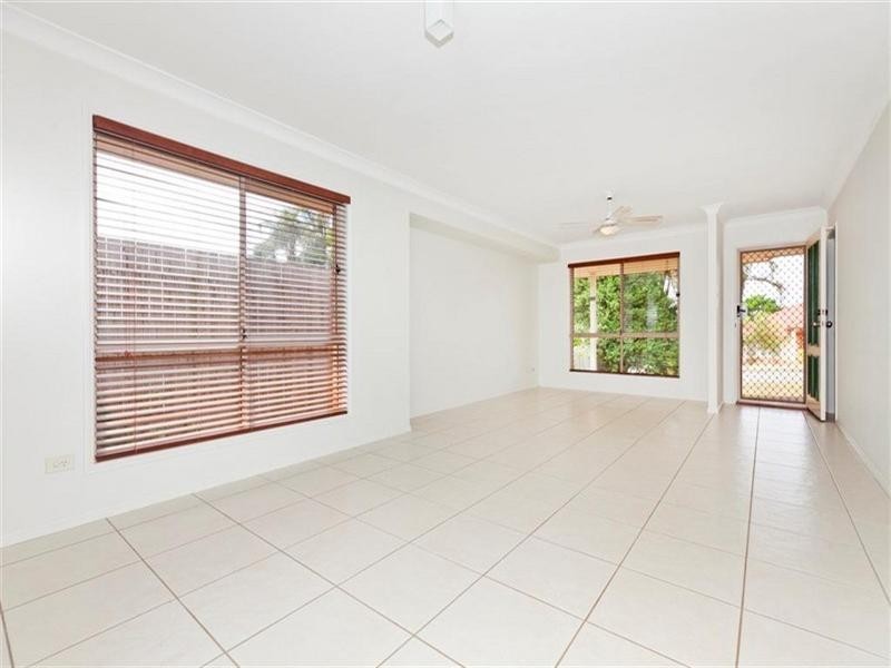 38 Duncan Street, Wellington Point QLD 4160