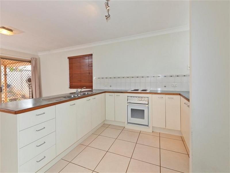 38 Duncan Street, Wellington Point QLD 4160