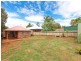 38 Duncan Street, Wellington Point QLD 4160