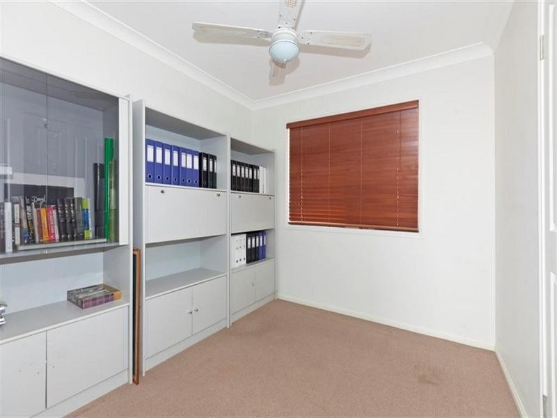 38 Duncan Street, Wellington Point QLD 4160