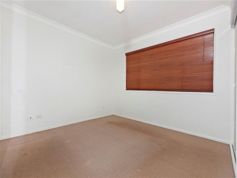 38 Duncan Street, Wellington Point QLD 4160