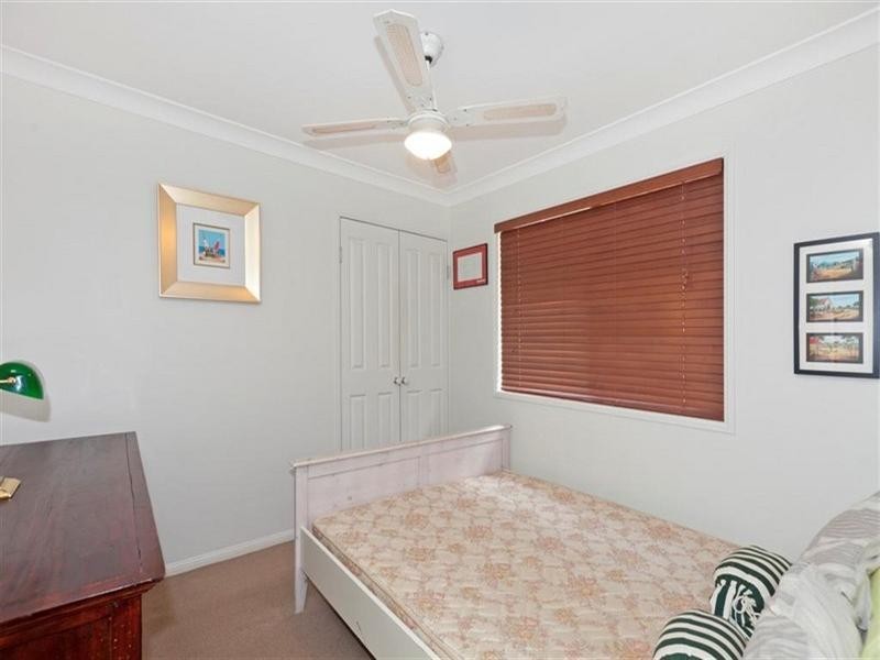 38 Duncan Street, Wellington Point QLD 4160