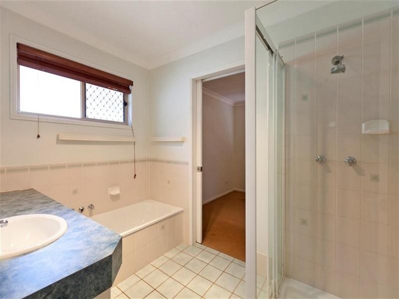 38 Duncan Street, Wellington Point QLD 4160