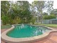 60 Lyndon Road, Capalaba QLD 4157