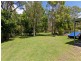 60 Lyndon Road, Capalaba QLD 4157