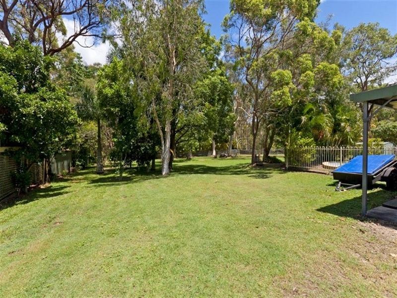 60 Lyndon Road, Capalaba QLD 4157