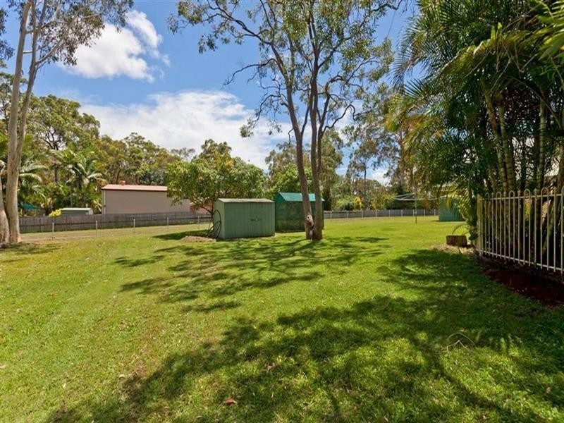 60 Lyndon Road, Capalaba QLD 4157