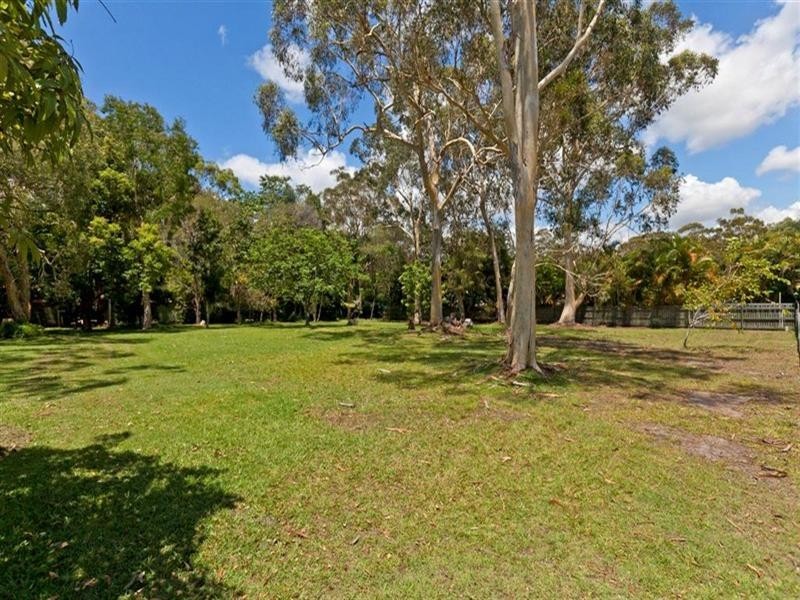 60 Lyndon Road, Capalaba QLD 4157