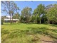 60 Lyndon Road, Capalaba QLD 4157
