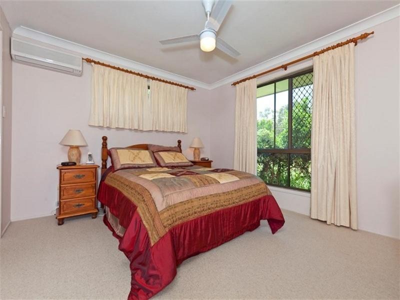 60 Lyndon Road, Capalaba QLD 4157