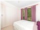 60 Lyndon Road, Capalaba QLD 4157