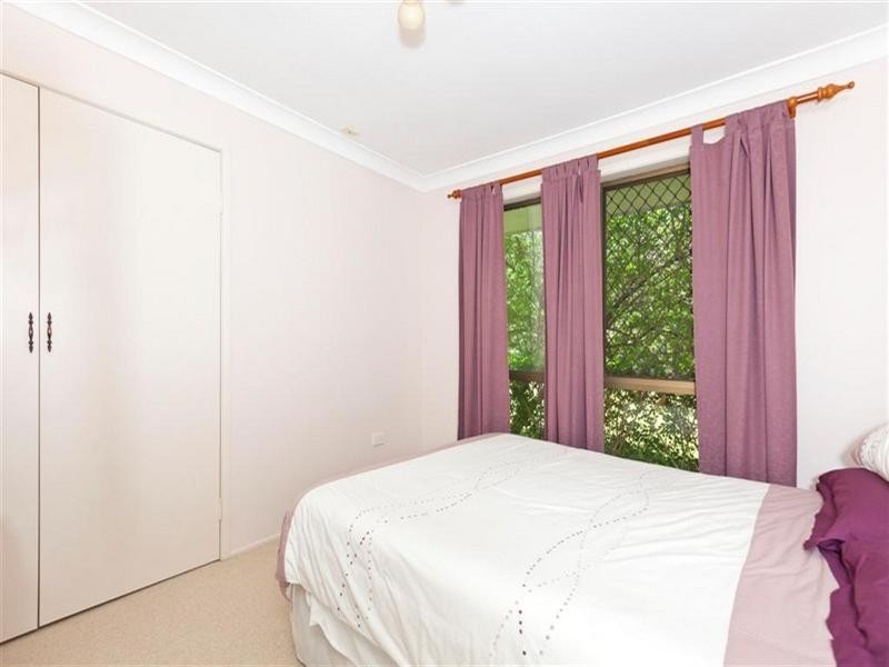 60 Lyndon Road, Capalaba QLD 4157