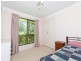 60 Lyndon Road, Capalaba QLD 4157