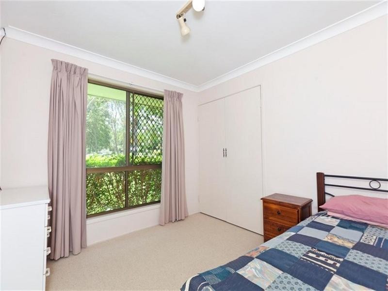 60 Lyndon Road, Capalaba QLD 4157