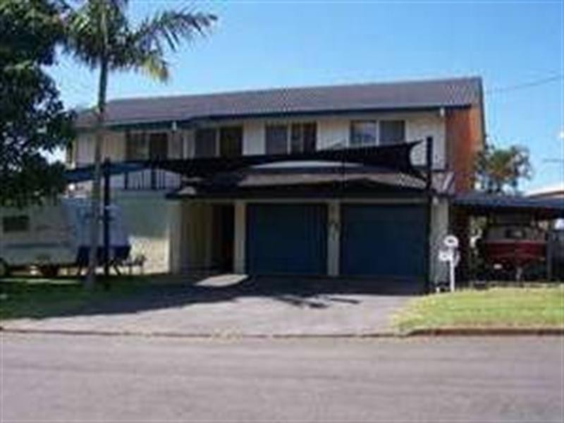 Wellington Point QLD 4160