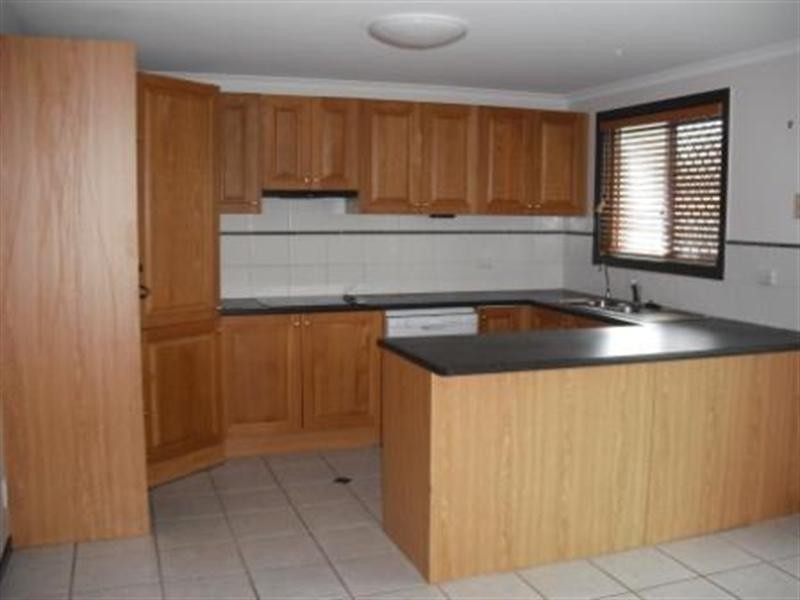 Wellington Point QLD 4160