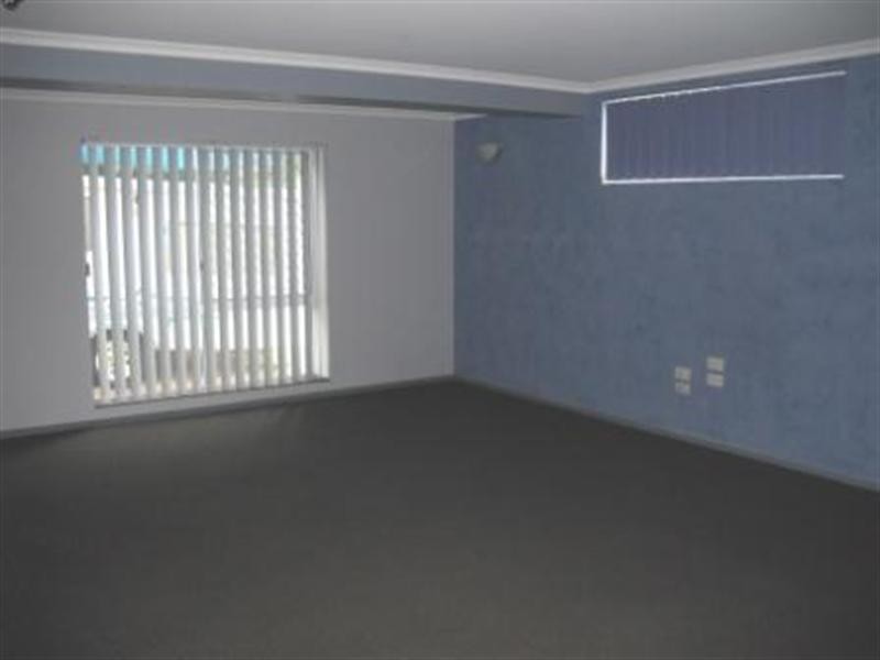 Wellington Point QLD 4160