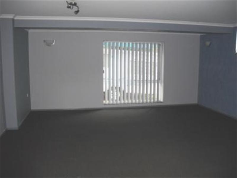 Wellington Point QLD 4160