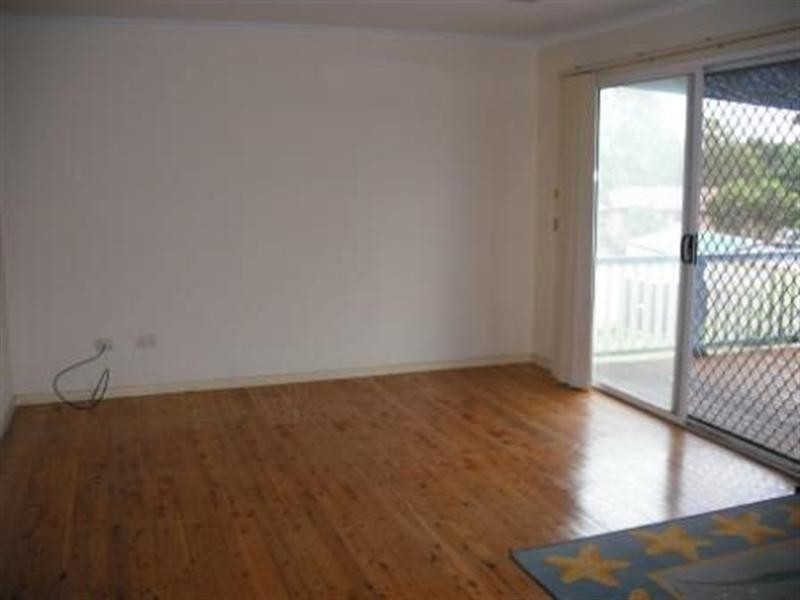 Wellington Point QLD 4160