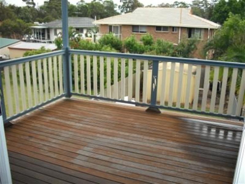 Wellington Point QLD 4160