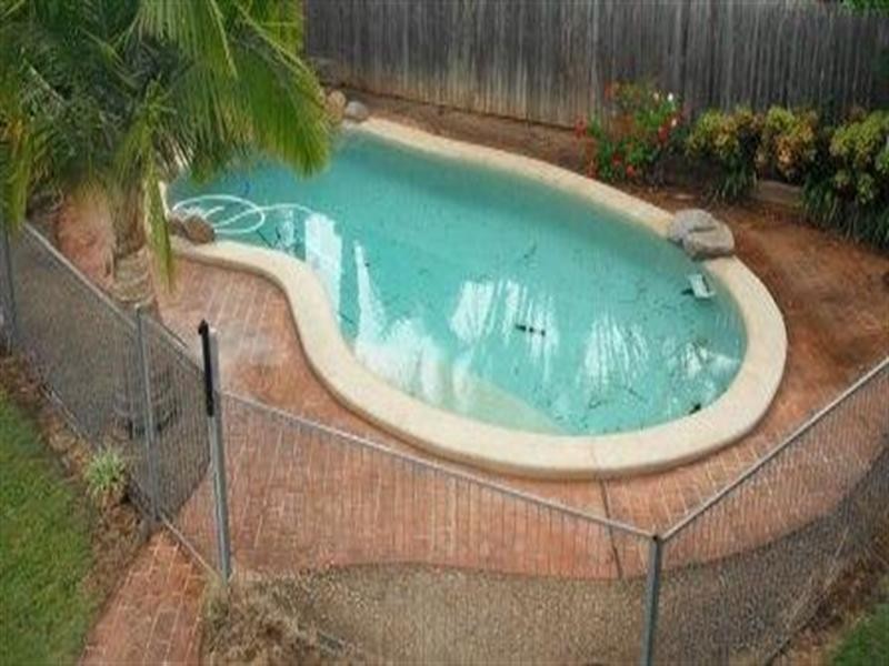 Wellington Point QLD 4160