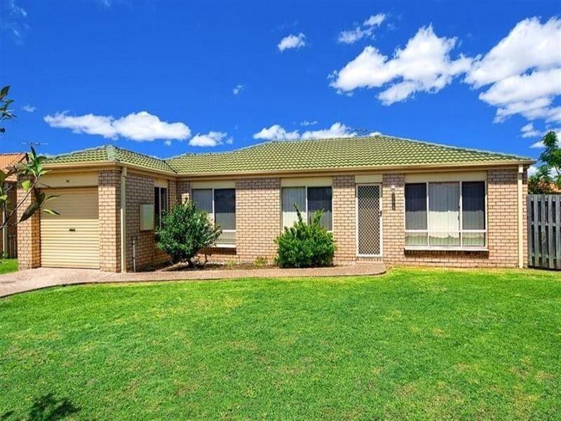 30/46 Clarks Road, Loganholme QLD 4129