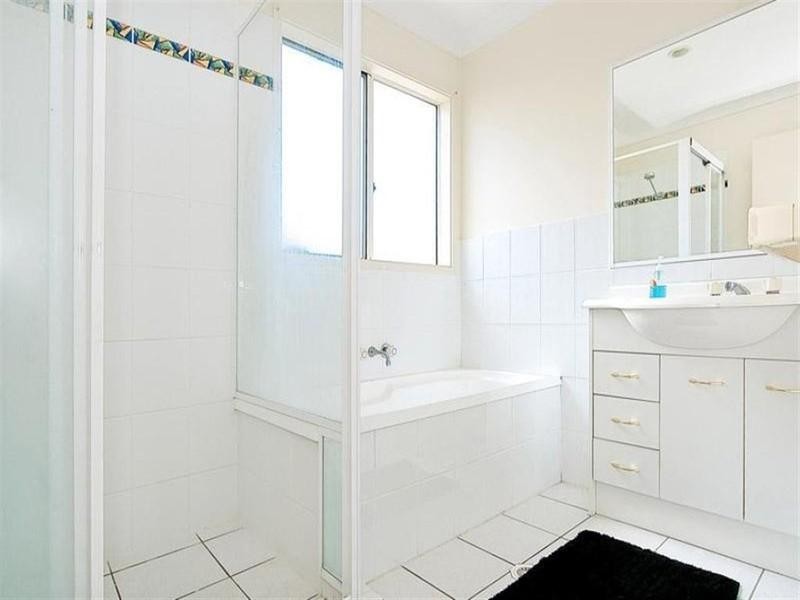 30/46 Clarks Road, Loganholme QLD 4129