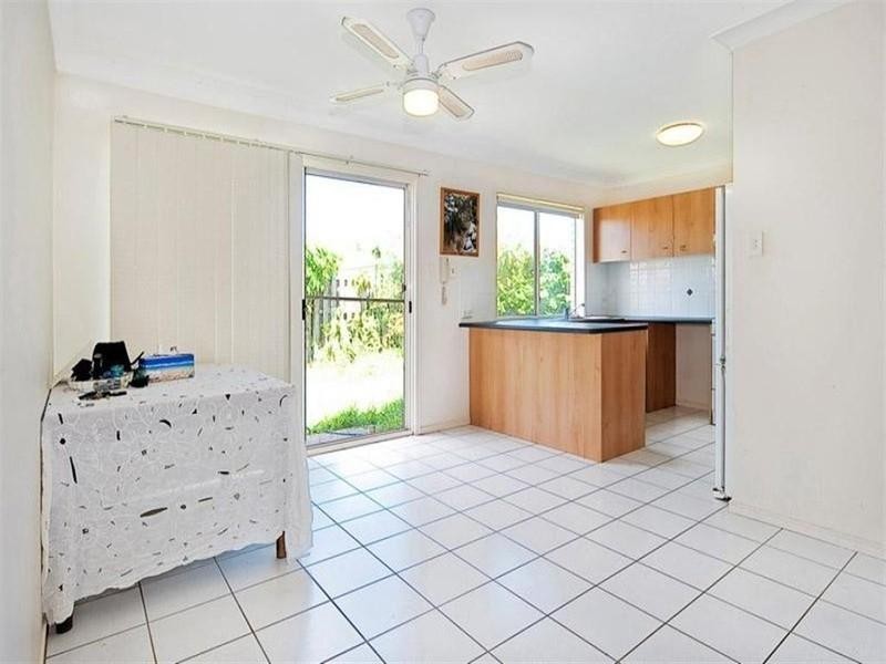30/46 Clarks Road, Loganholme QLD 4129