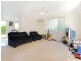 30/46 Clarks Road, Loganholme QLD 4129