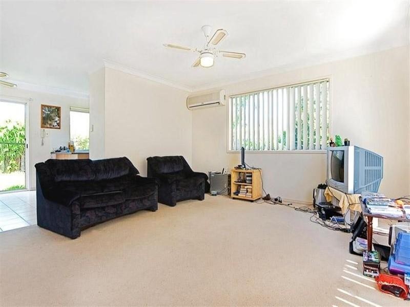 30/46 Clarks Road, Loganholme QLD 4129