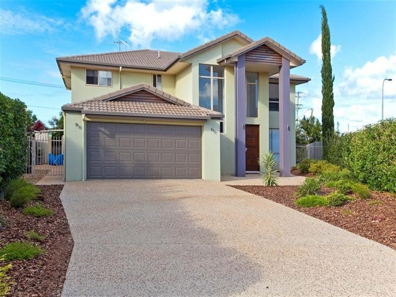 13 Braemar Court, Redland Bay QLD 4165