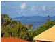 13 Braemar Court, Redland Bay QLD 4165