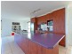 13 Braemar Court, Redland Bay QLD 4165
