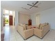13 Braemar Court, Redland Bay QLD 4165