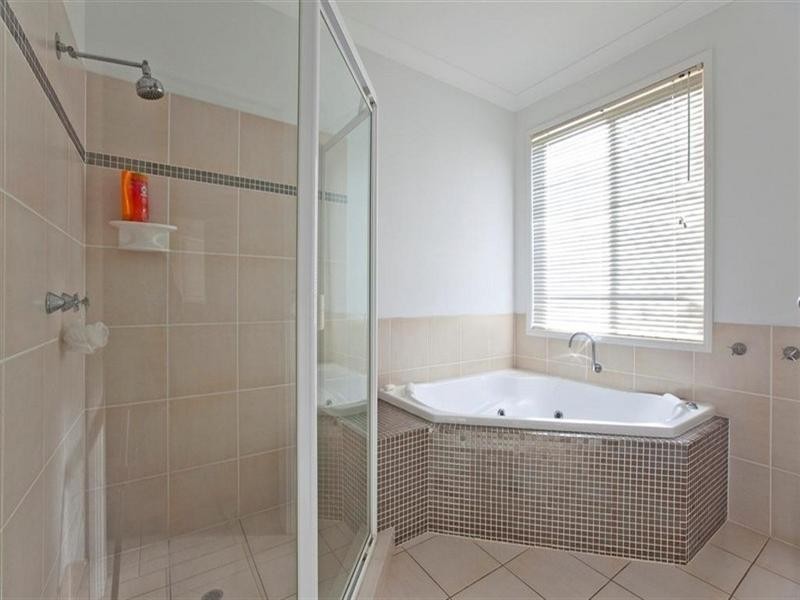 13 Braemar Court, Redland Bay QLD 4165