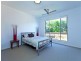 13 Braemar Court, Redland Bay QLD 4165
