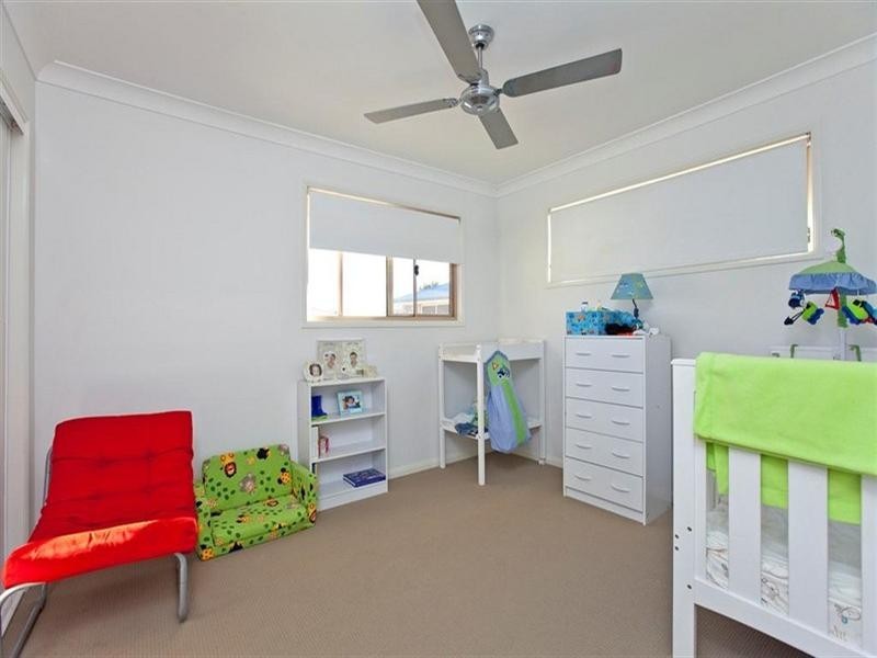 13 Braemar Court, Redland Bay QLD 4165