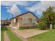 6 Hellyer Street, Wynnum West QLD 4178