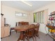 6 Hellyer Street, Wynnum West QLD 4178